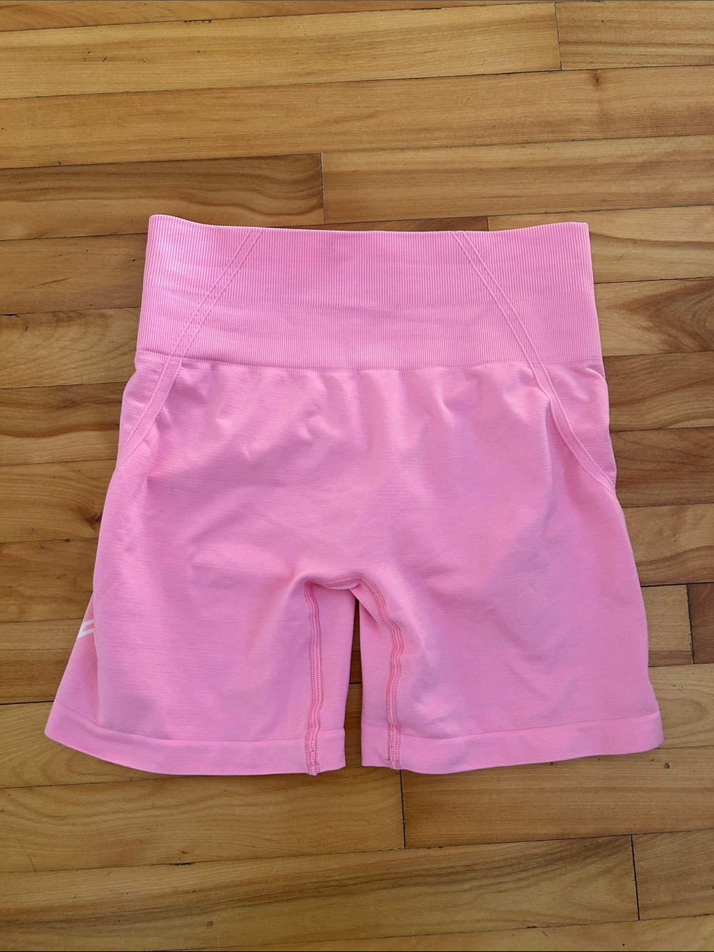Oner active effortless shorts